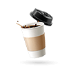 Coffee Break