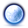 Blue Moon